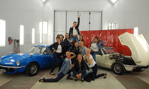 Bild "home:home.jpg"